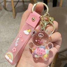 Keychain 