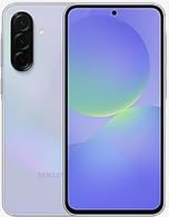 Samsung Galaxy A36 5G (Awesome Lavender, 8GB, 256GB) | Gemini Live | Awesome Intelligence (AI): Circle to Search, My Filter, Object Eraser | 4nm Snapdragon Processor | Flagship Grade Camera