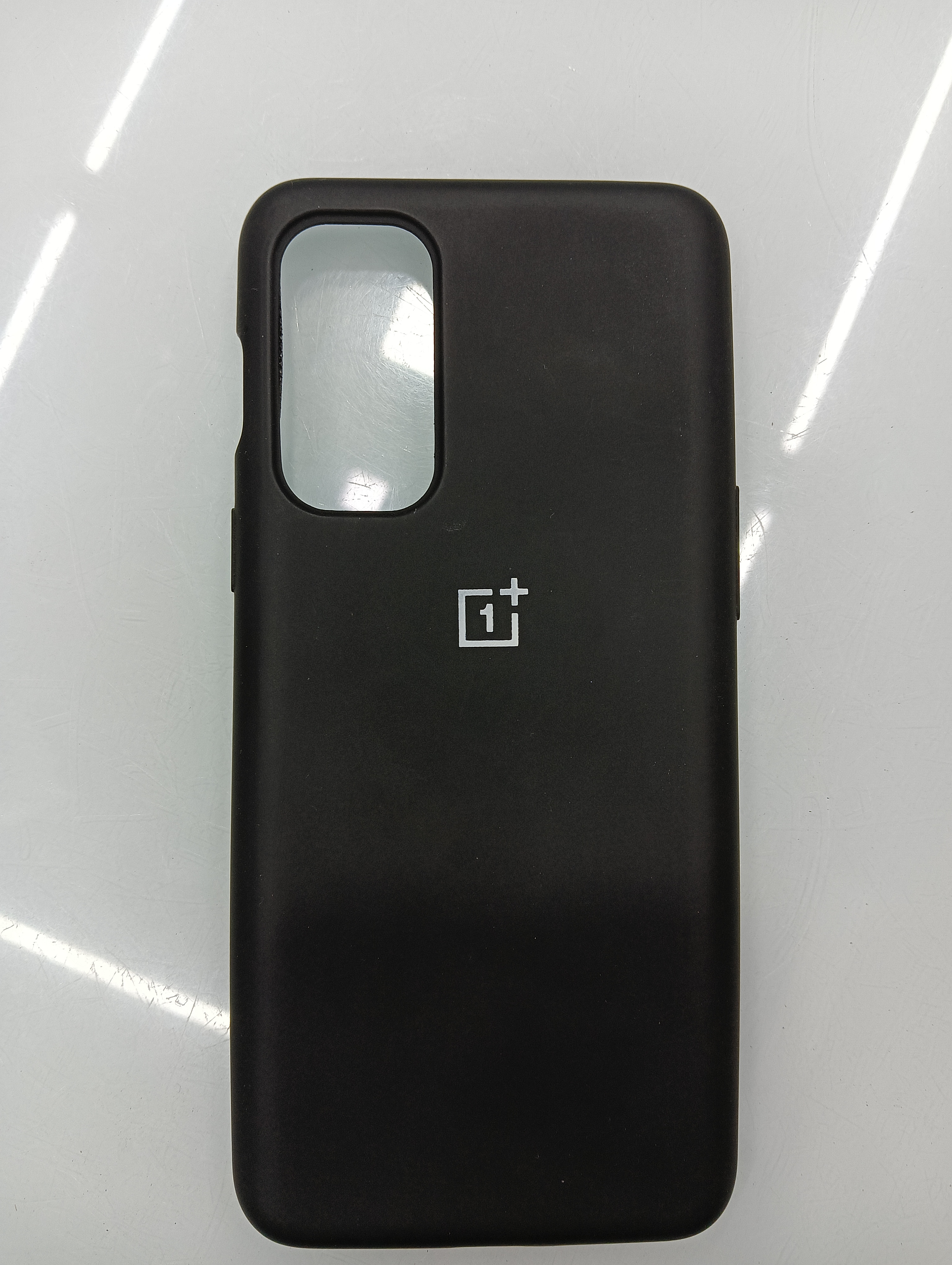 One plus Nord 2 