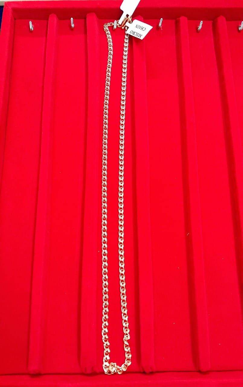 ARTIFICIAL-JEWELLERY-CHAIN-FOR-WOMEN