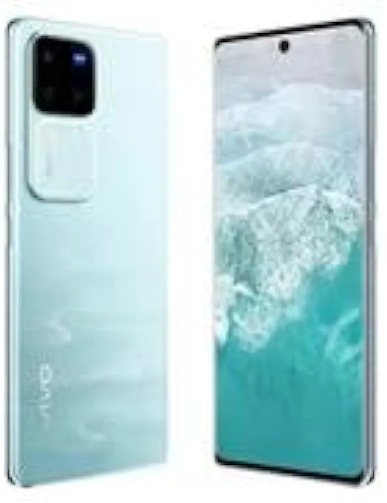 Vivo V30 Pro 5g 