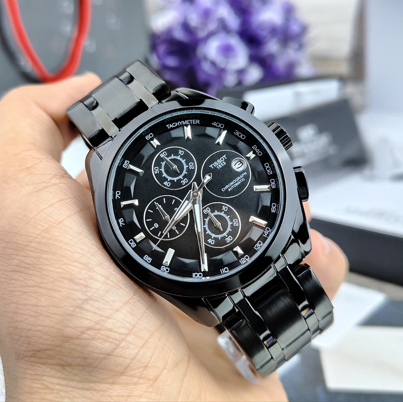 WATCH-FOR-MEN-TISSOT-1853