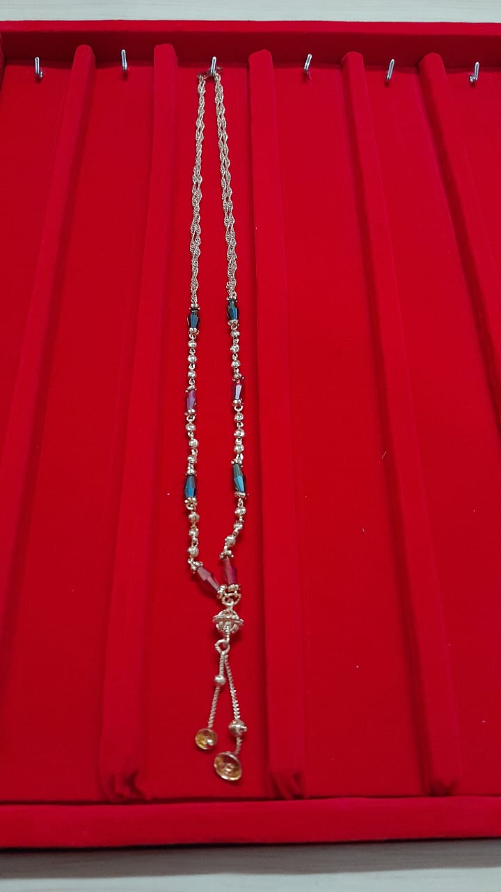 ARTIFICIAL-JEWELLERY-NECKLESS-FOR-WOMEN