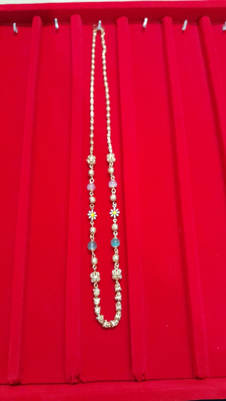 ARTIFICIAL-JEWELLERY-NECKLESS-FOR-WOMEN