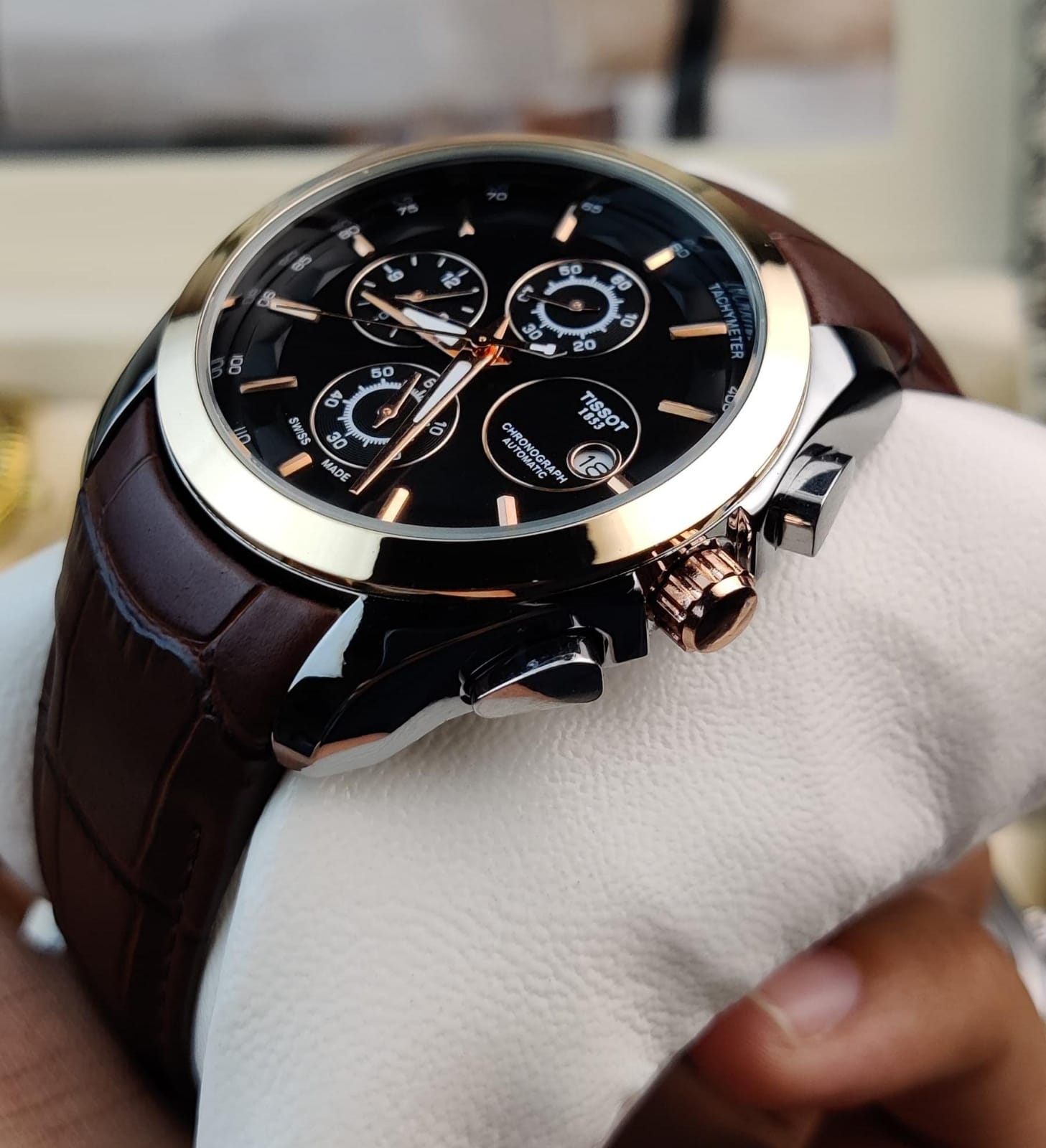 WATCH-FOR-MEN-TISSOT-1853