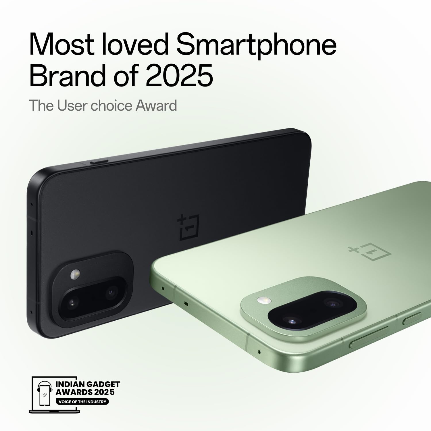 OnePlus 15R | 12GB+256GB | BLACK | World's First Snapdragon® 8 Gen 5 | 7400mAh Battery | Personalised AI | Game-Changing 165Hz Display | IP66 IP68 IP69 & IP69K | 4K 120fps Video