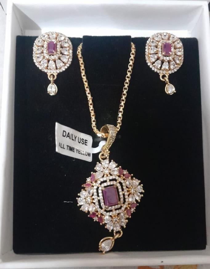 ARTIFICIAL-JEWELLERY-SET-FOR-WOMEN