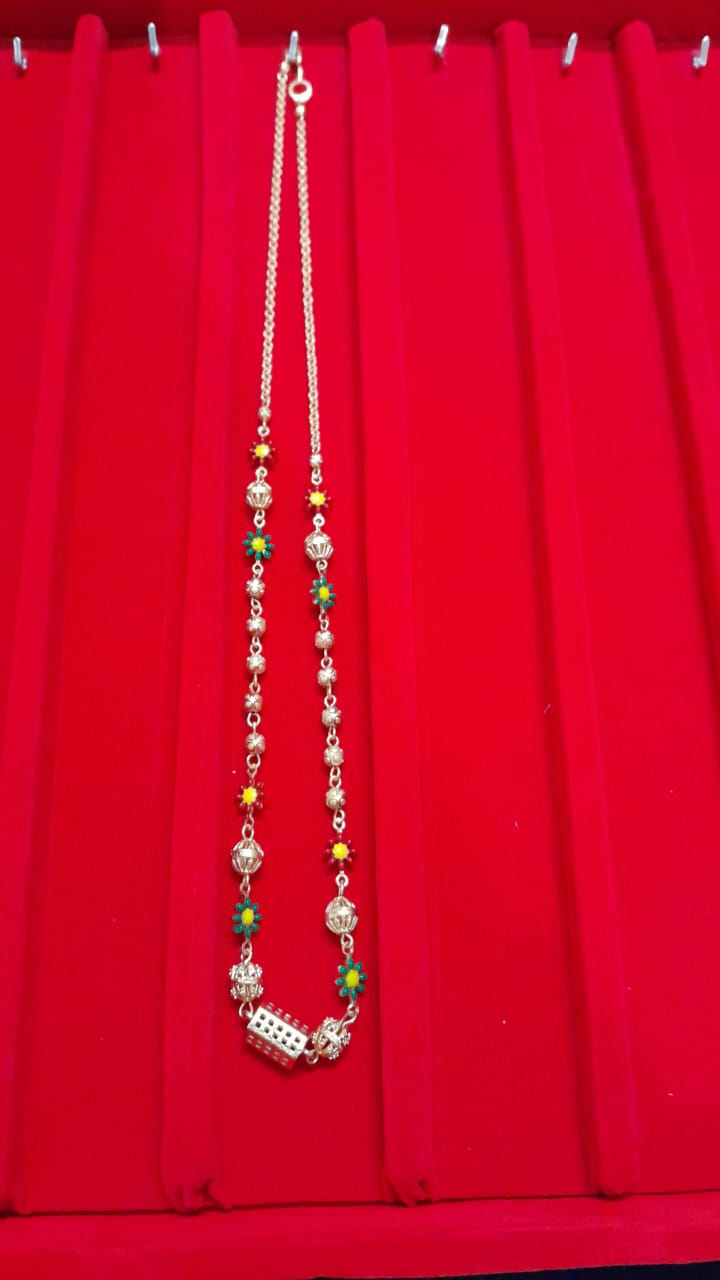 ARTIFICIAL-JEWELLERY-NECKLESS-FOR-WOMEN