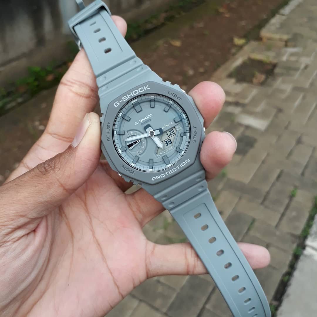 WATCH-FOR-MEN-G-SHOCK