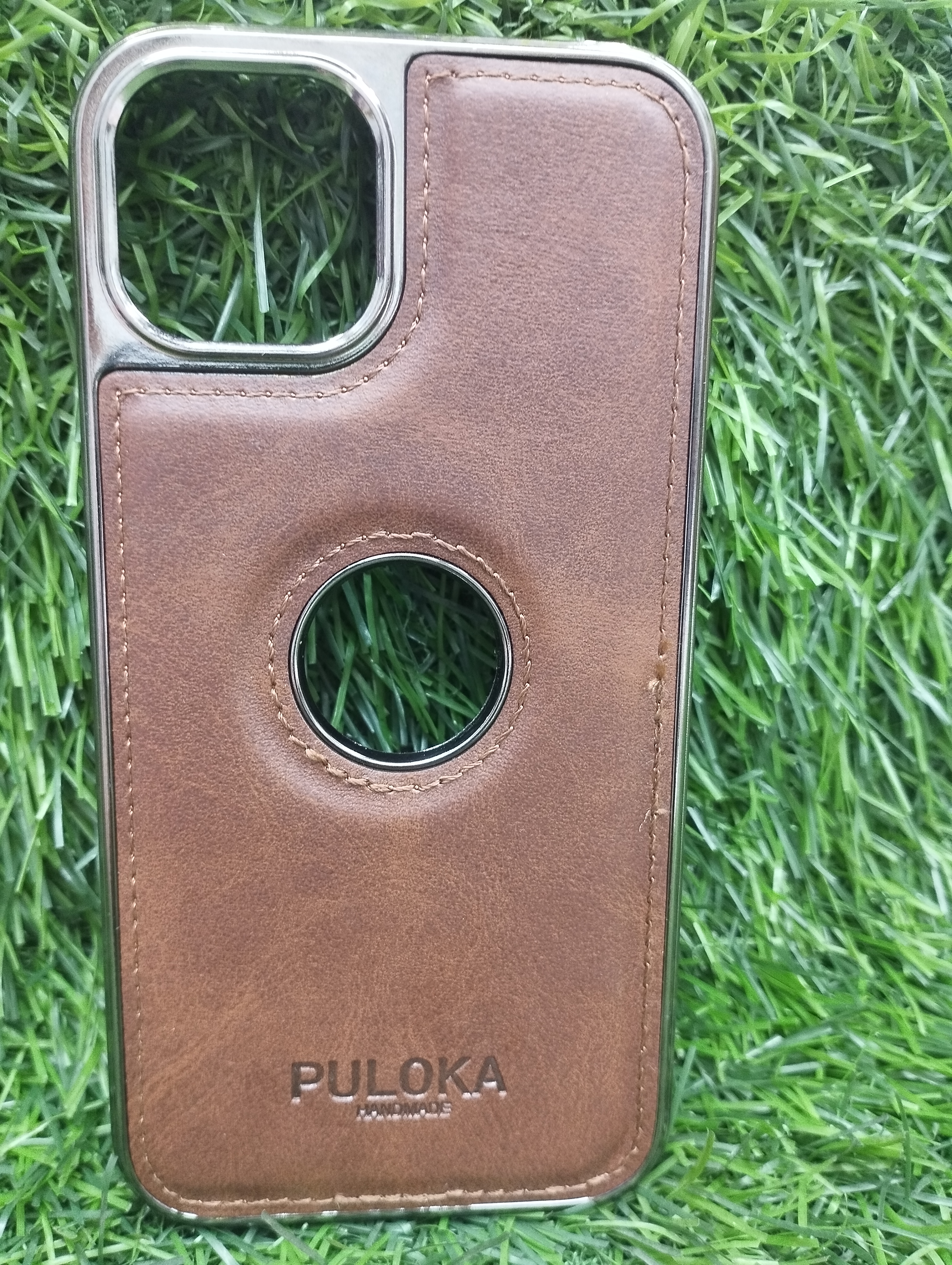 I phone 13 back cover
