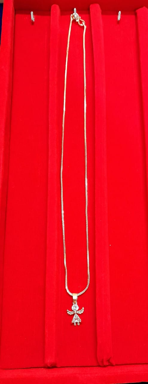 ARTIFICIAL-JEWELLERY-CHAIN-PENDENT-FOR-WOMEN