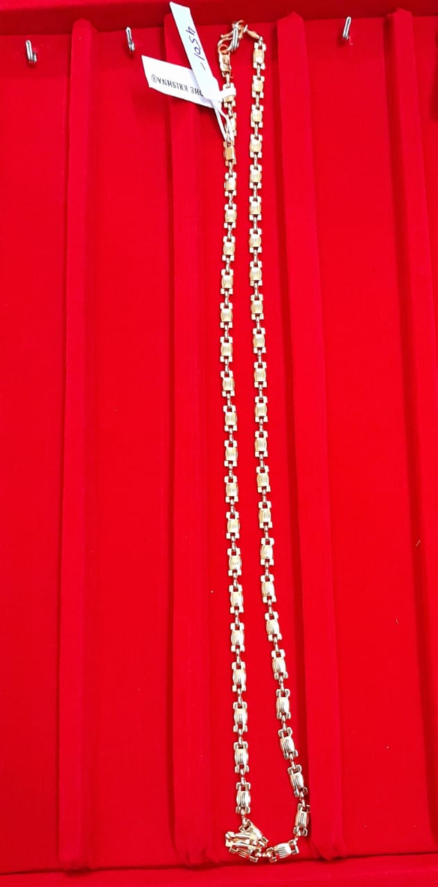 ARTIFICIAL-JEWELLERY-CHAIN-FOR-WOMEN