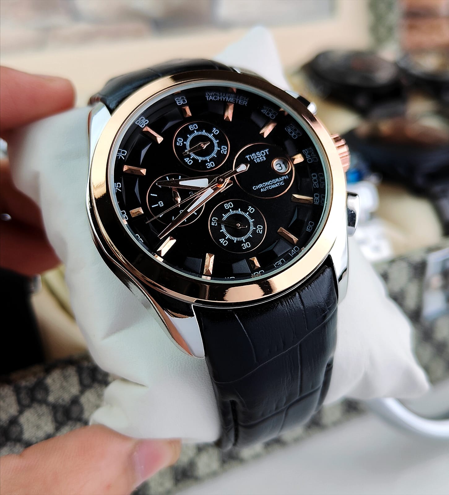 WATCH-FOR-MEN-TISSOT-1853