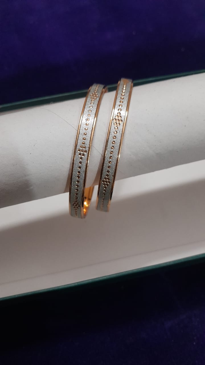 ARTIFICIAL JEWELLERY BANGLES FOR WOMEN