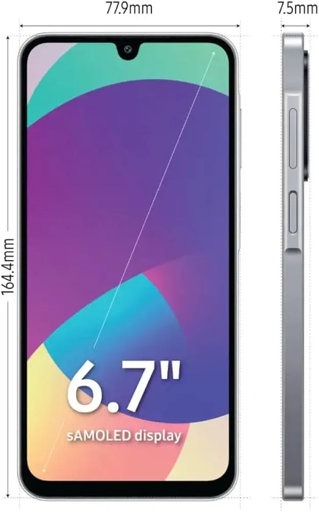 My phone is very gud condition 